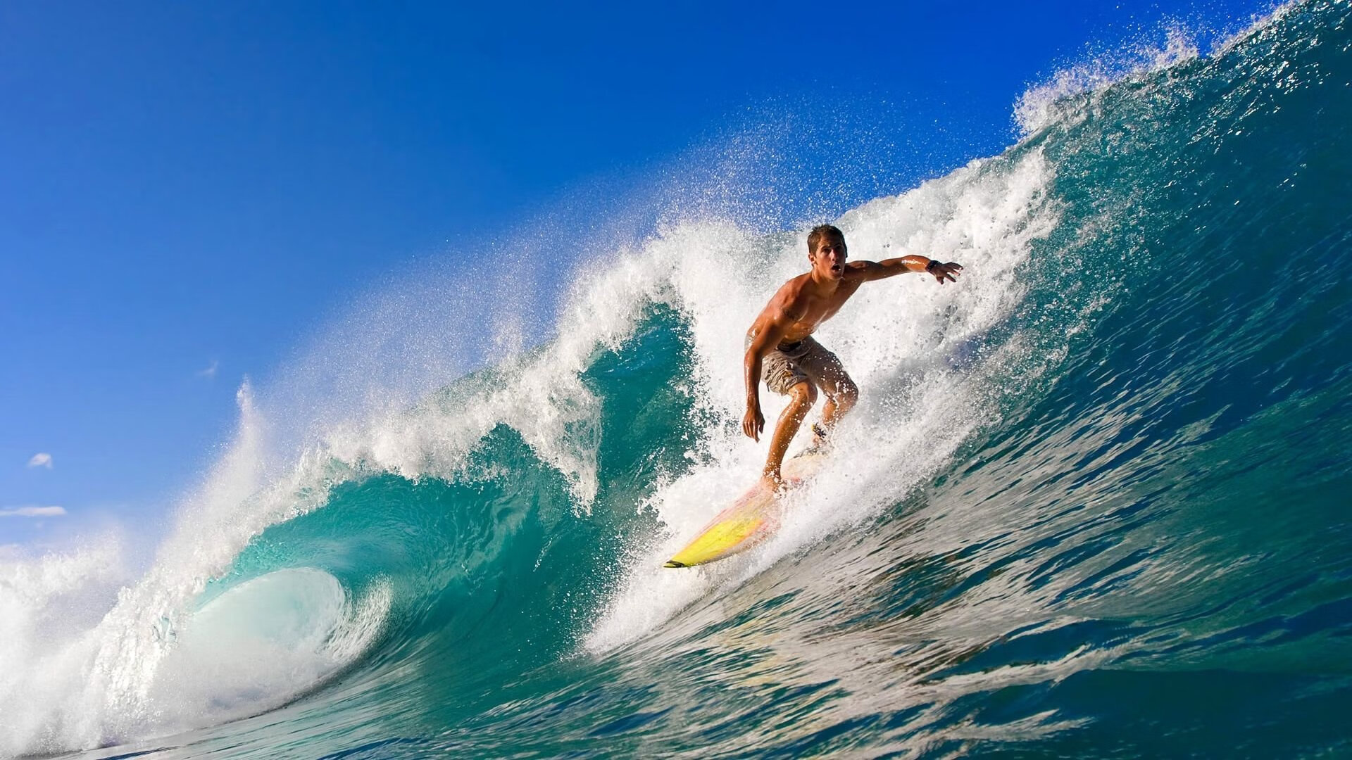 WRC赛车制造：技术创新引领性能新时代，wrc赛车视频