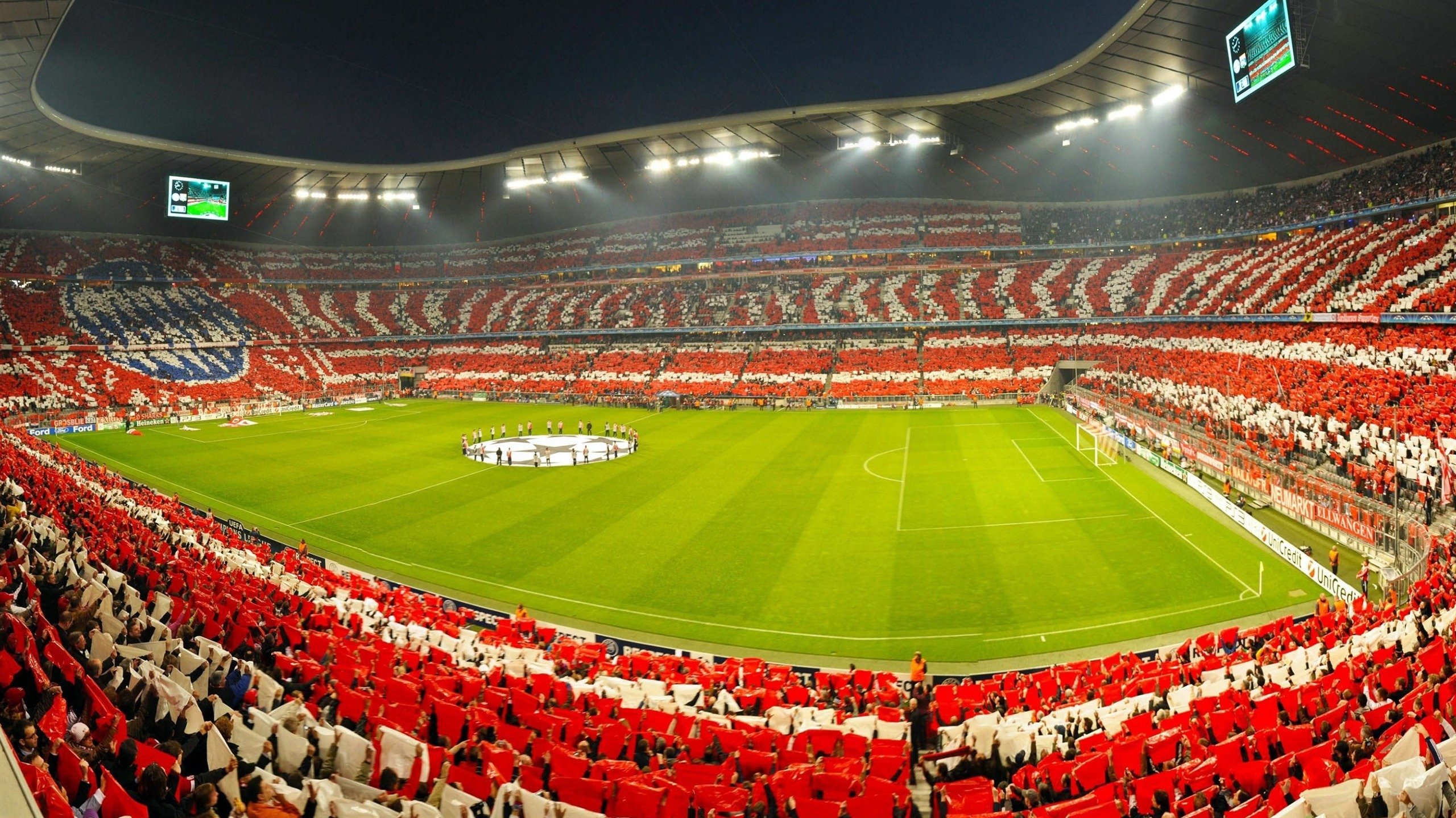 WRC赛道巡礼：探索全球最具挑战的拉力赛道，wrc拉力赛车所有车型 2019