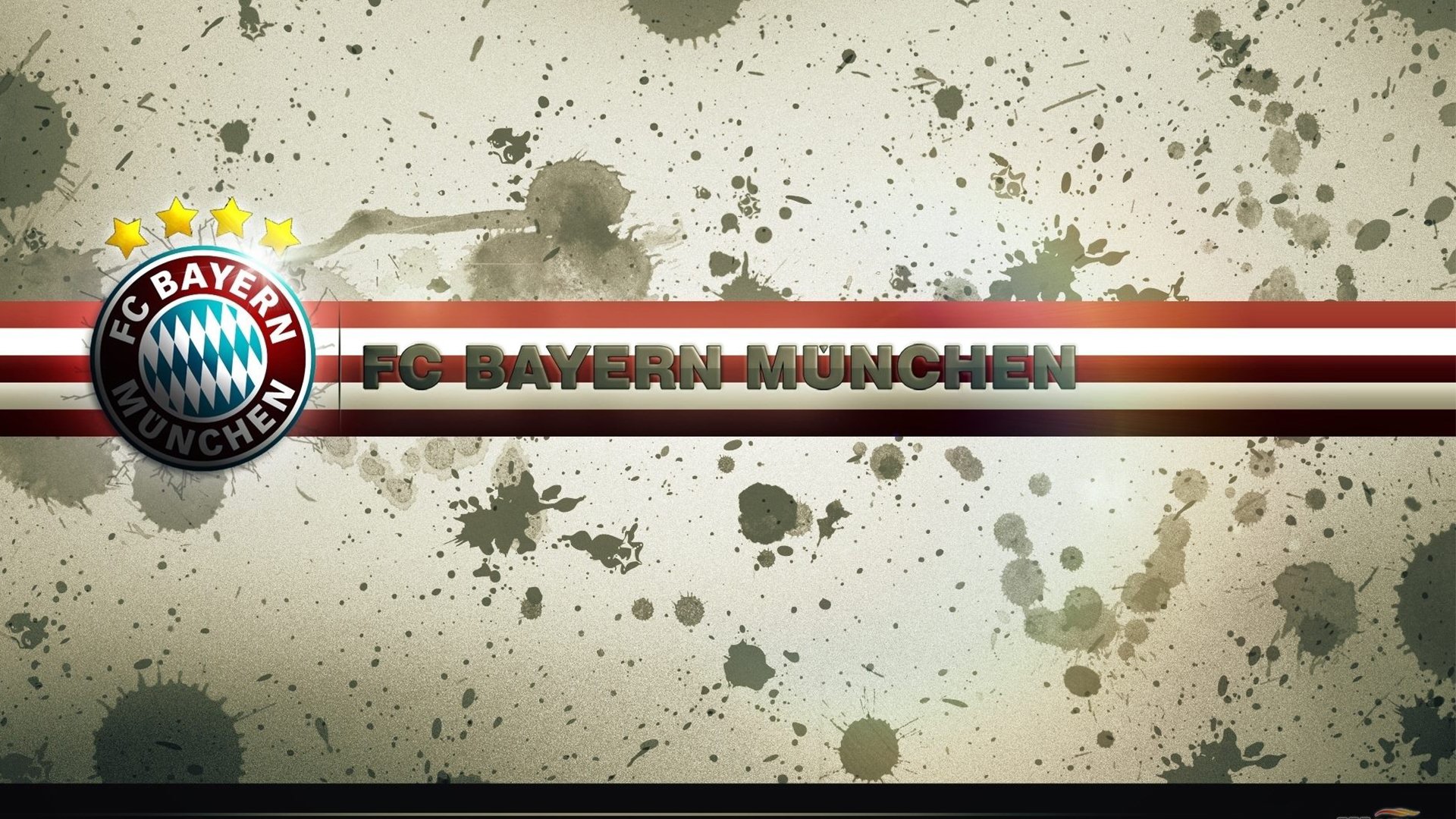 _冰雪奇幻体验：打破传统的极限冰雪运动_，冰雪运动是干嘛的