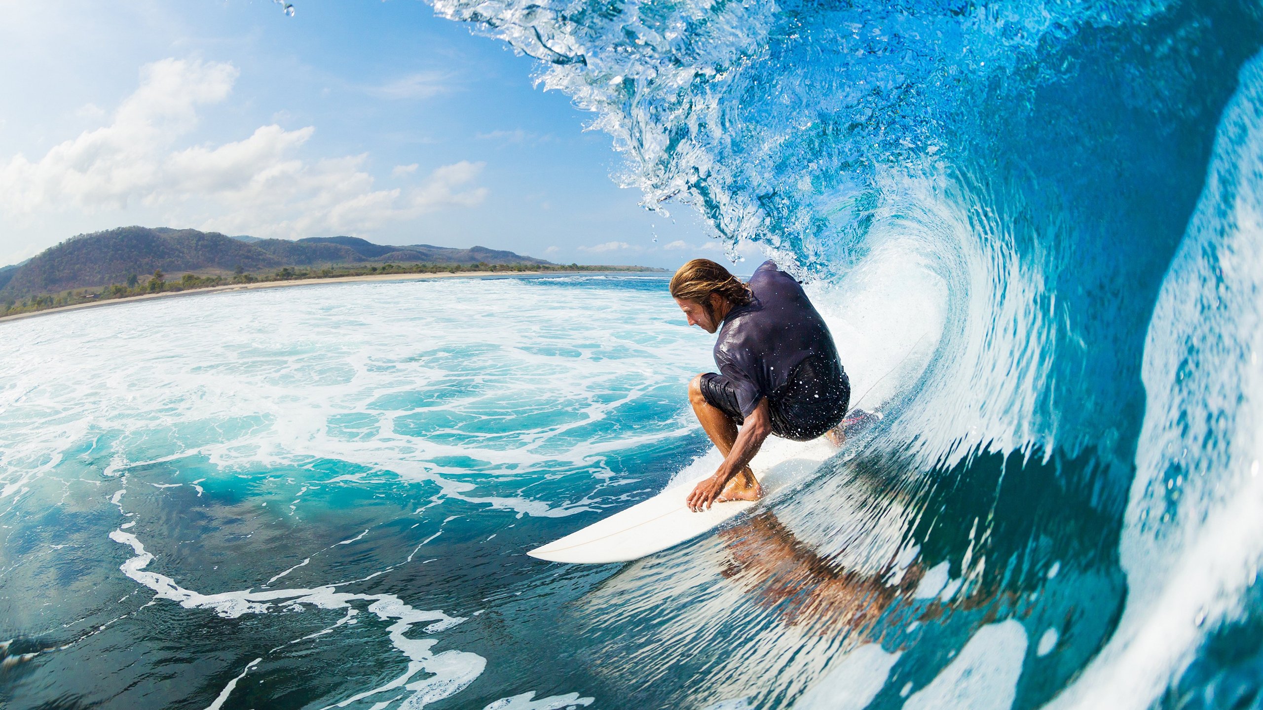 _奇才战术成熟,表现持续稳定_,奇才的比赛