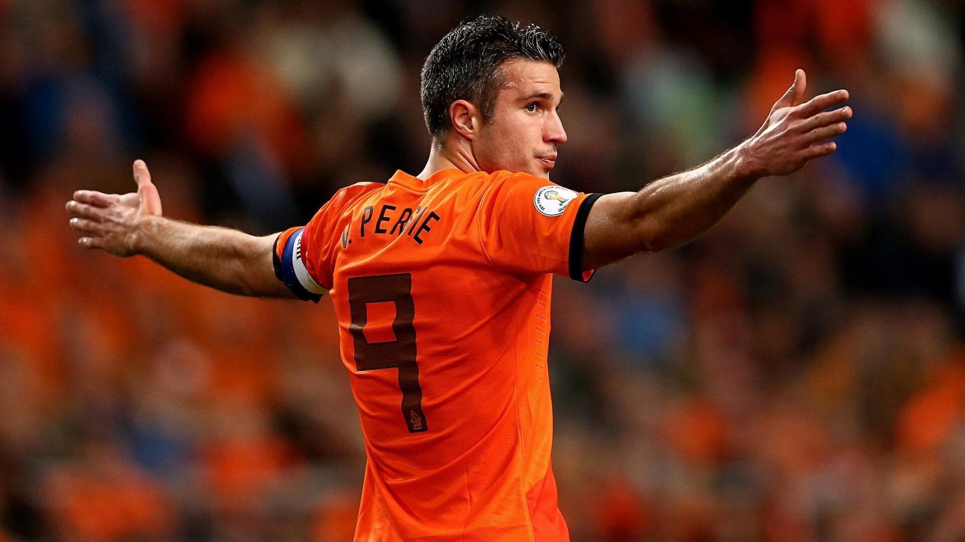 王楚钦强调临场心态左右整场走向，王楚钦状态