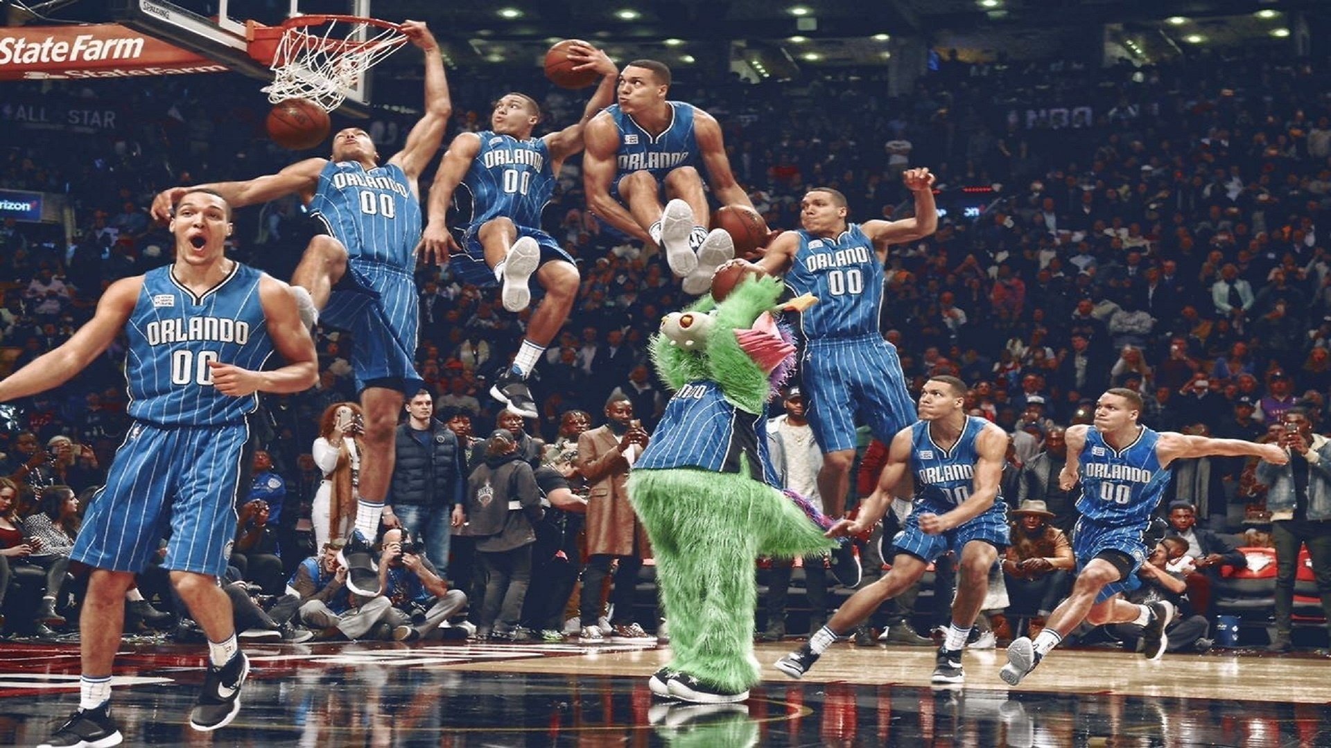 皮特·库策用实力回应所有挑战，皮尔库特设计师