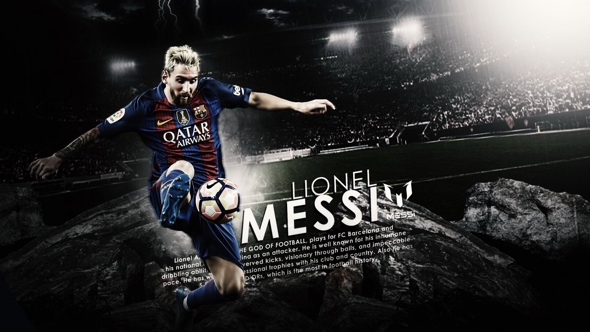 阿伦·斯密斯：全黑队的进攻调度师，让球队的进攻行云流水，阿伦-内史密斯