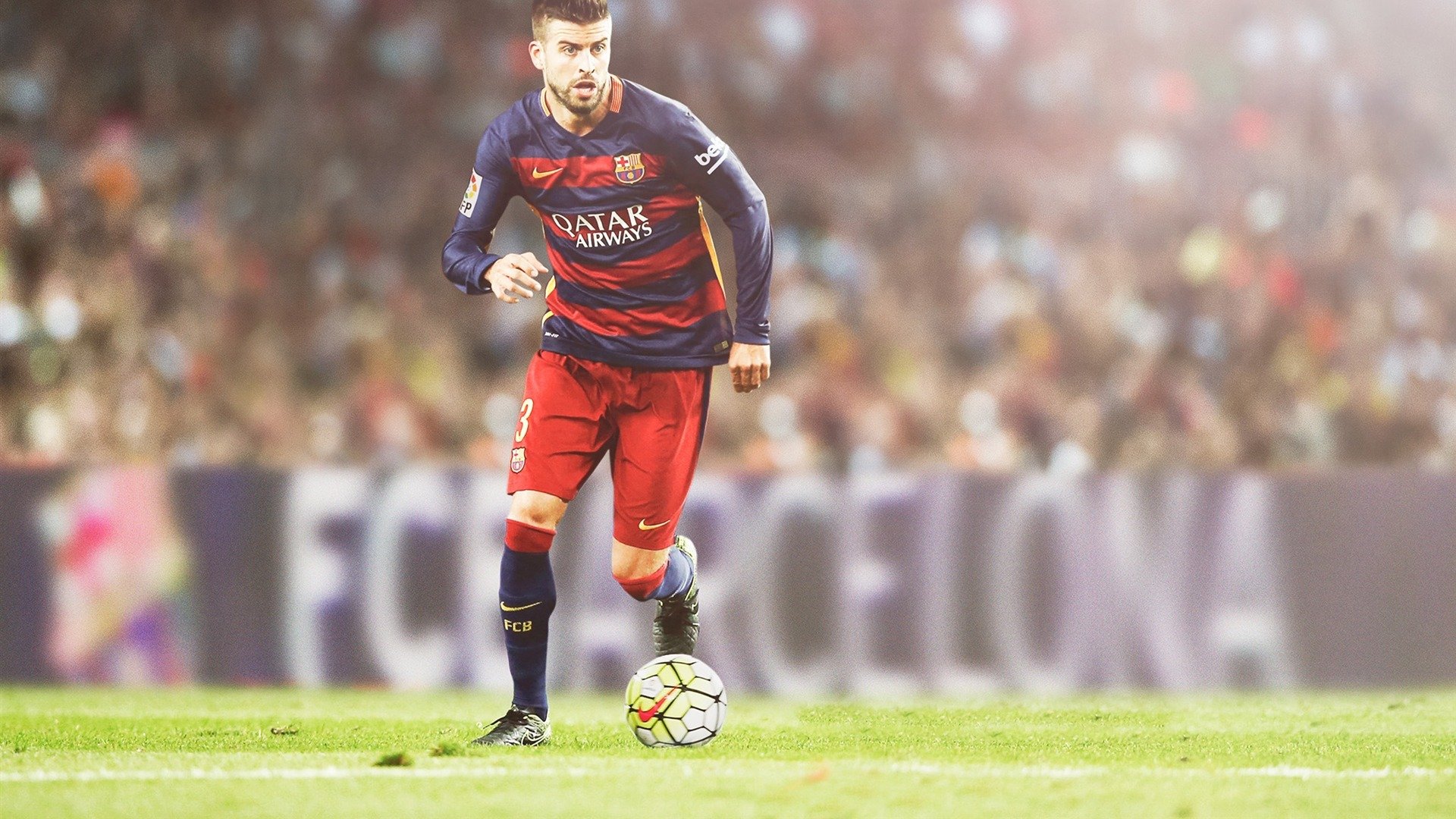 Jiu You-_旗帜飘扬的运动会：传递体育精神_，运动会传承的精神