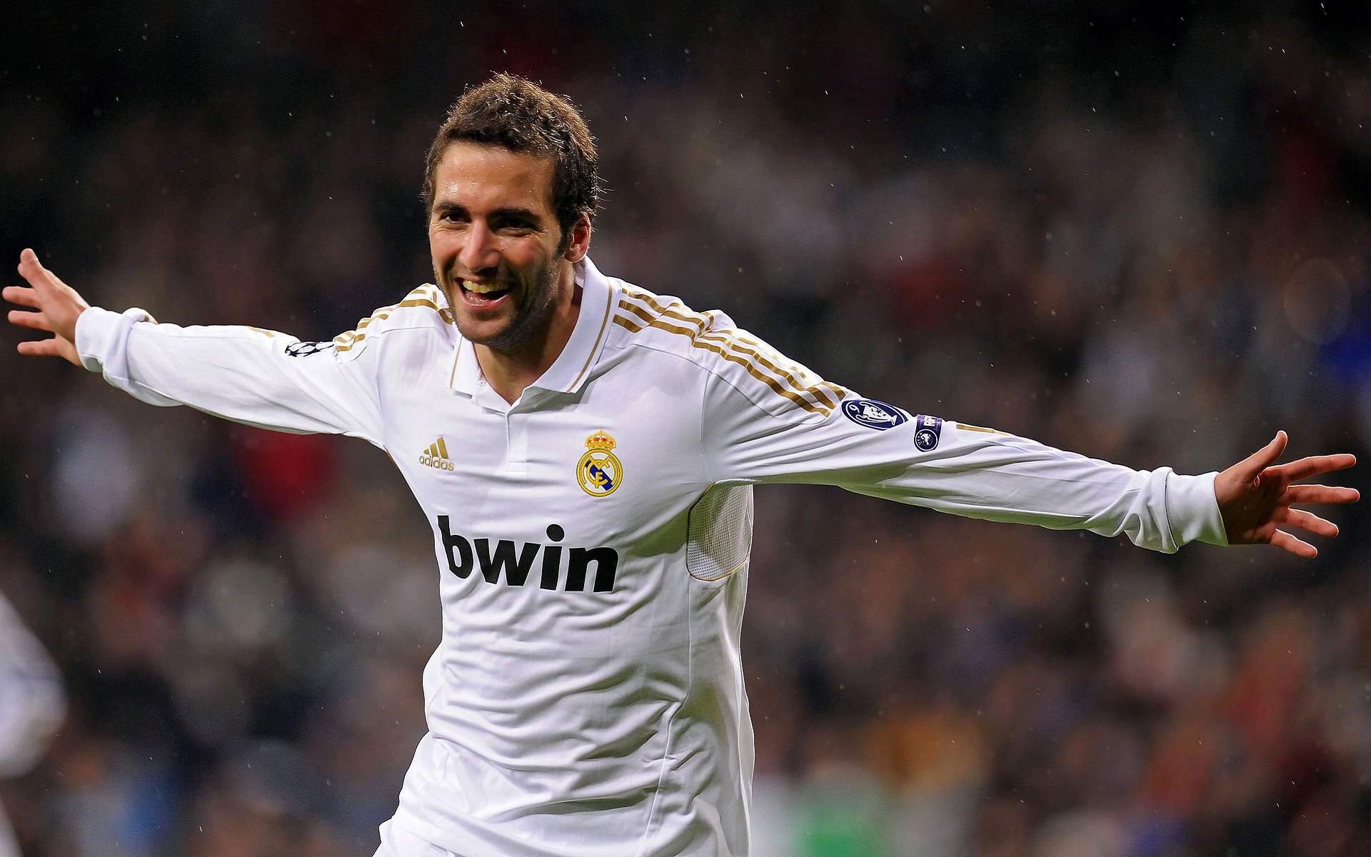 _极限漂流:在巨浪中寻求刺激_,极限漂流哪里好玩