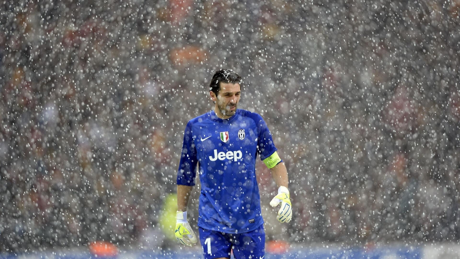 “费尔南多·比亚尔巴的进攻风暴,推动美洲狮队迈向更高目标”