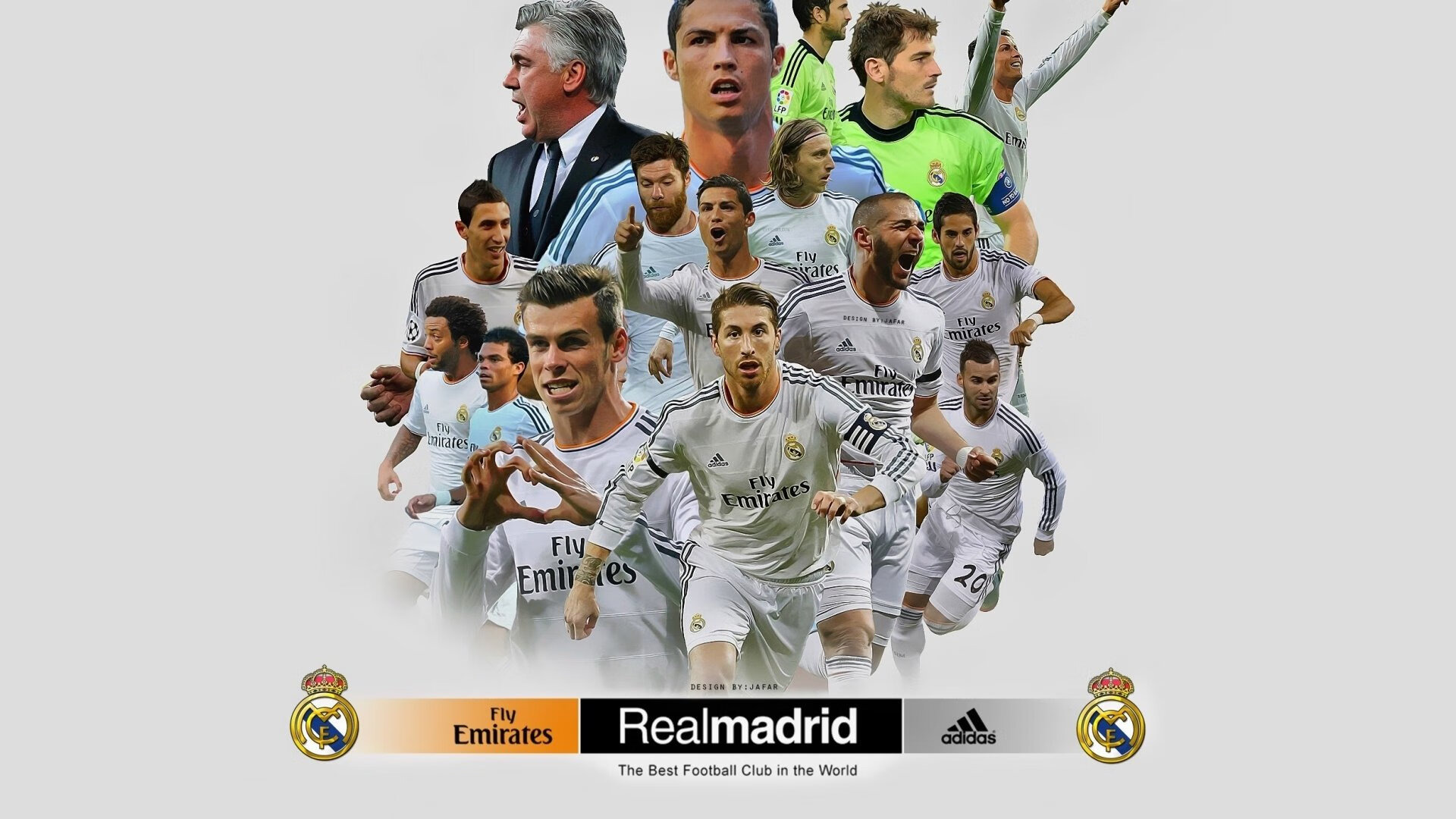 Jiuyou-互联网+足球深度融合，推动行业与新兴技术的深度对接，互联网+体育