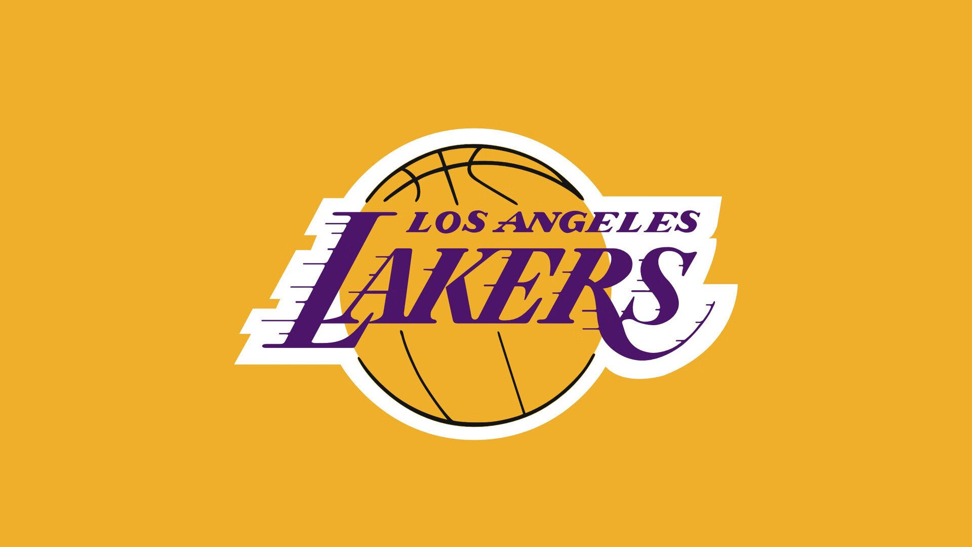 国王封闭训练内容遭媒体捕捉引热议,国王受封